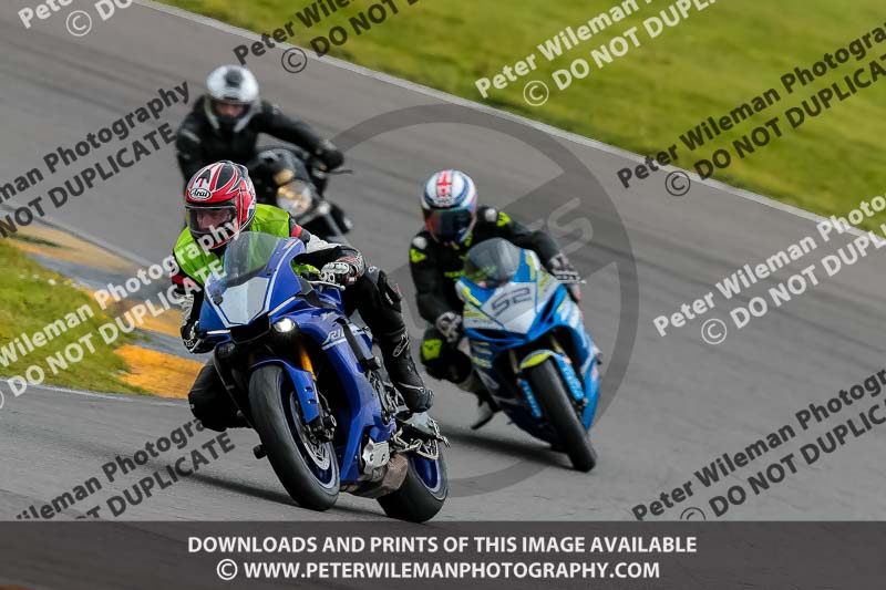 PJ Motorsport 2019;anglesey no limits trackday;anglesey photographs;anglesey trackday photographs;enduro digital images;event digital images;eventdigitalimages;no limits trackdays;peter wileman photography;racing digital images;trac mon;trackday digital images;trackday photos;ty croes